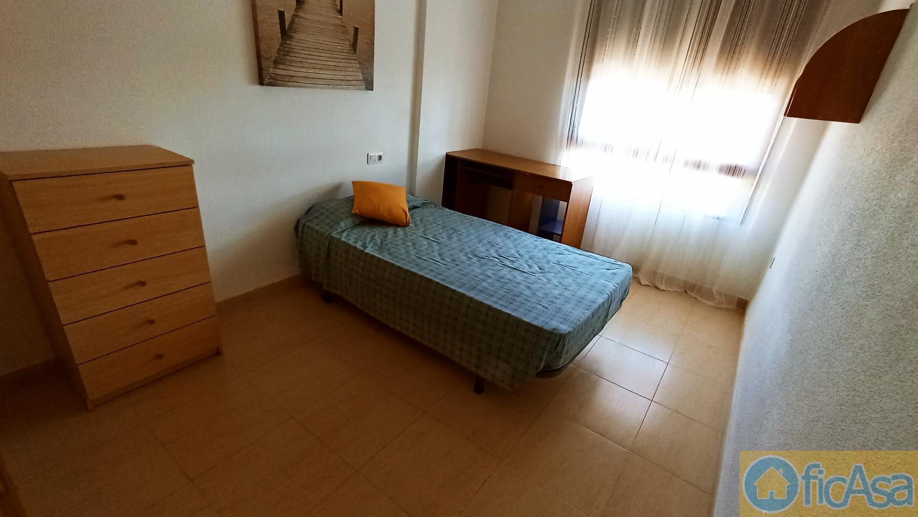 For sale of house in Castellón