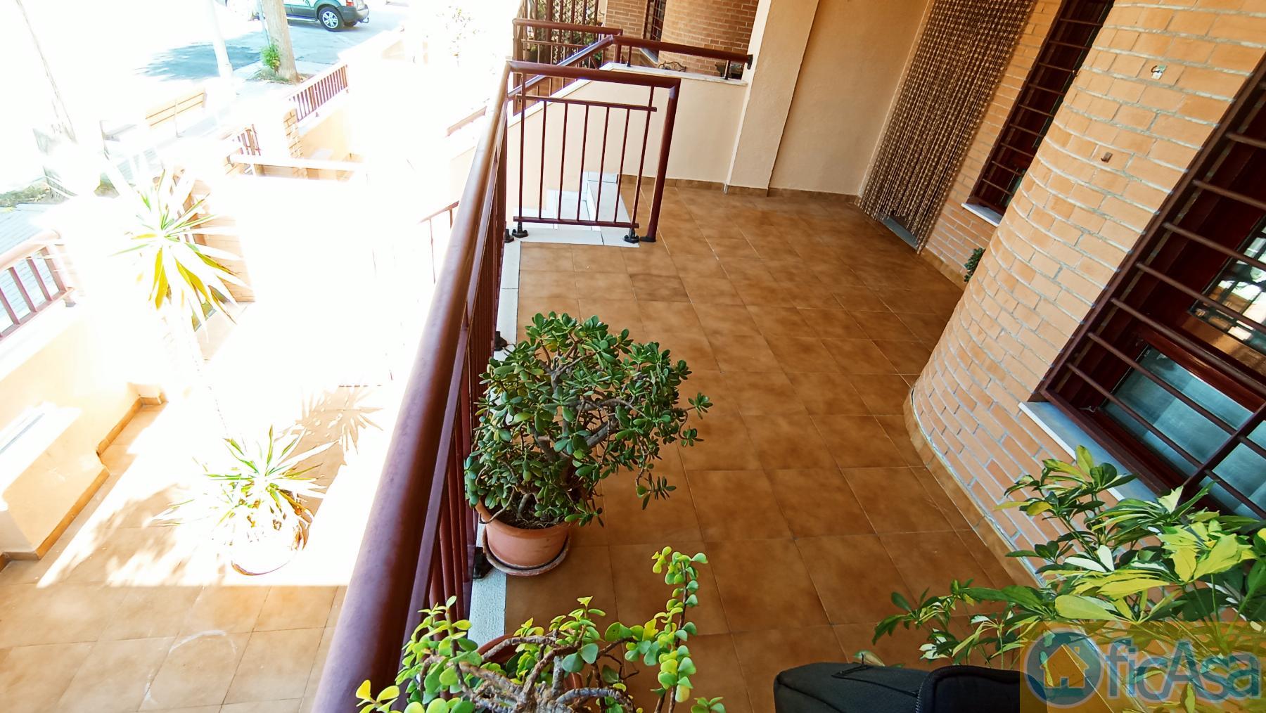For sale of house in Castellón