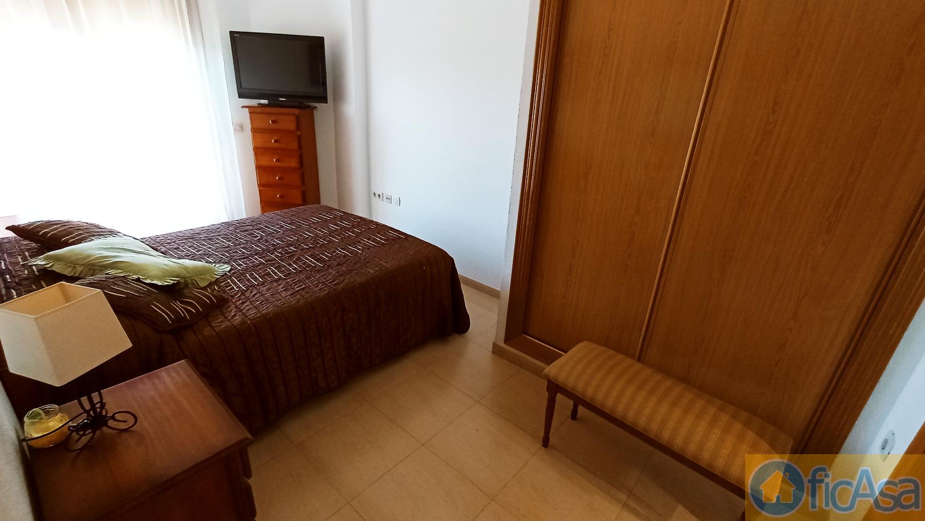 For sale of house in Castellón