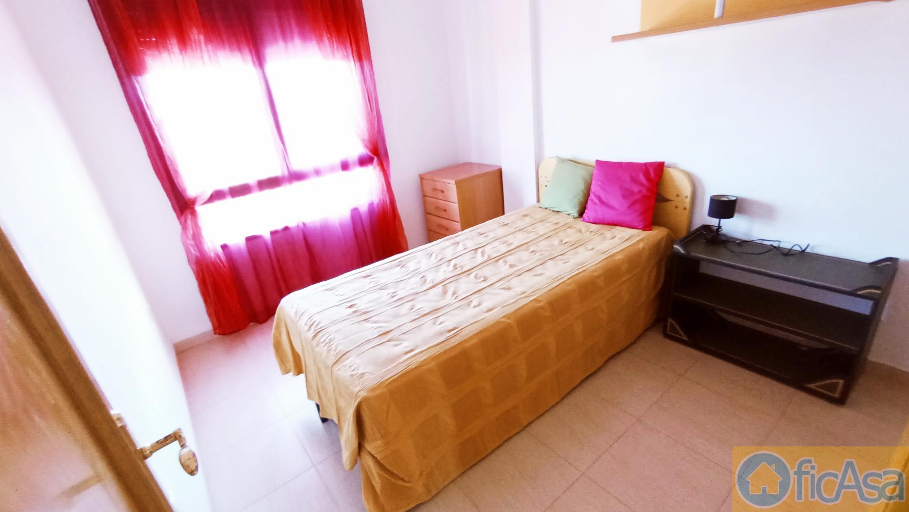 For sale of house in Castellón