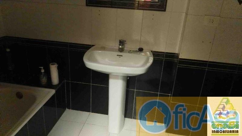 Alquiler de local comercial en Castellón