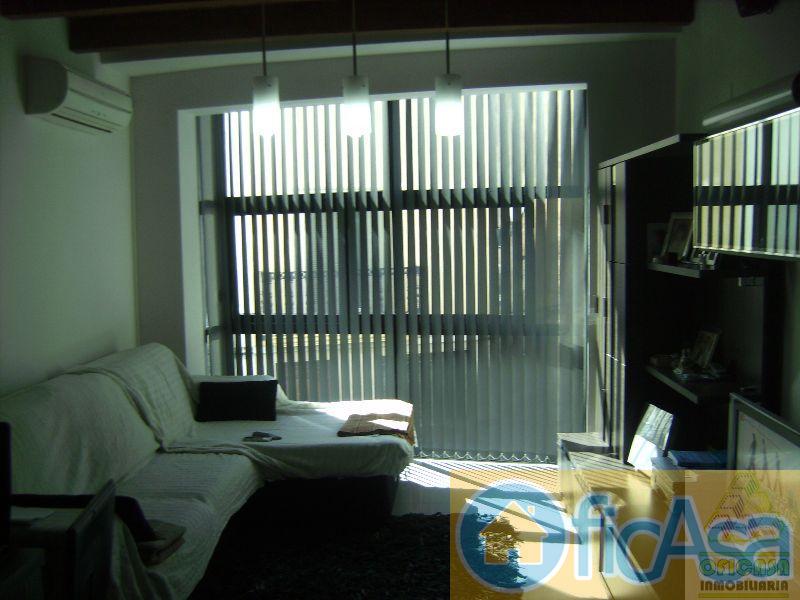 Venta de casa en Borriol