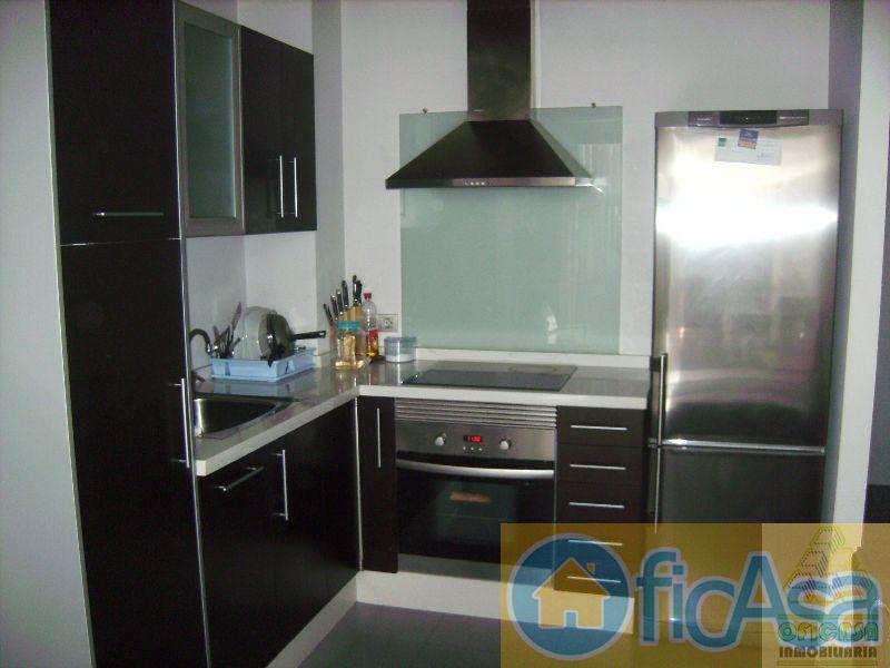 Venta de casa en Borriol