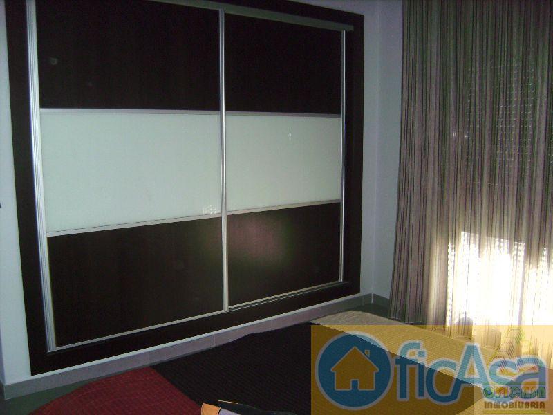 Venta de casa en Borriol