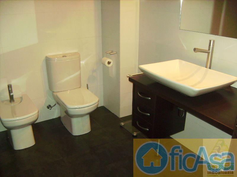 Venta de casa en Borriol