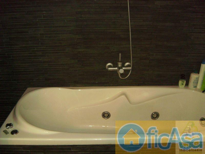 Venta de casa en Borriol