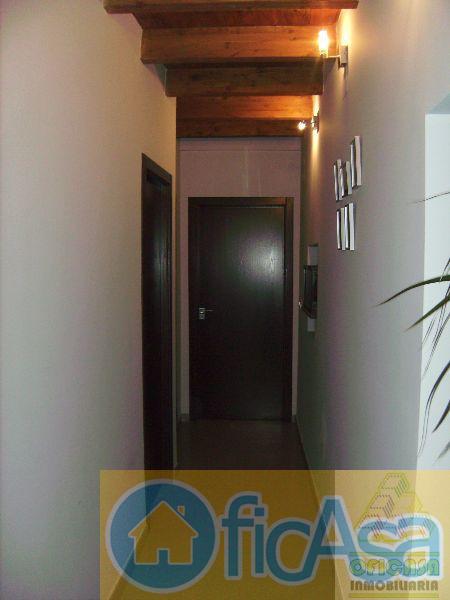 Venta de casa en Borriol