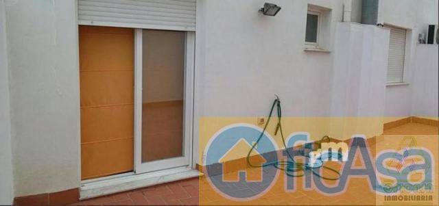 For sale of flat in Villarreal Vila-Real