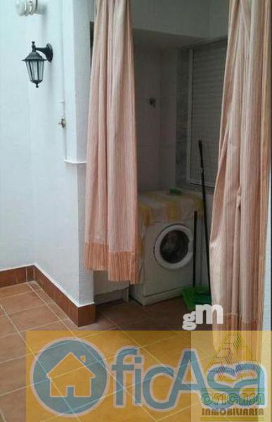 Venta de piso en Villarreal Vila-Real