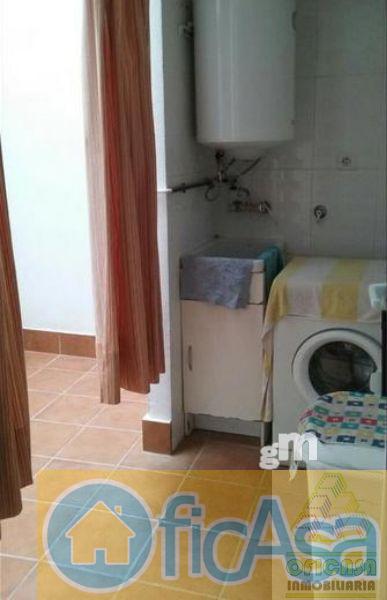 Venta de piso en Villarreal Vila-Real