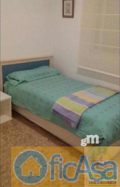 Venta de piso en Villarreal Vila-Real