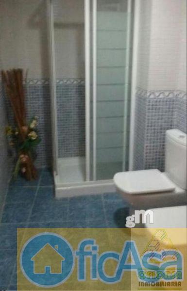 Venta de piso en Villarreal Vila-Real