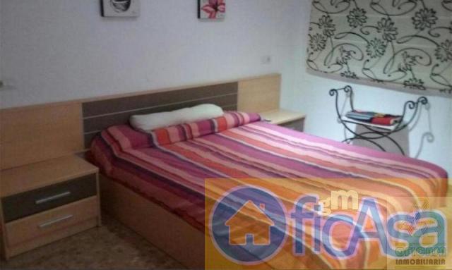 Venta de piso en Villarreal Vila-Real