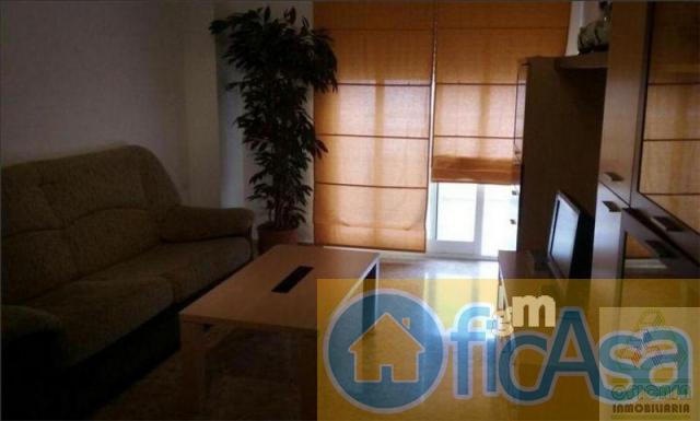 Venta de piso en Villarreal Vila-Real