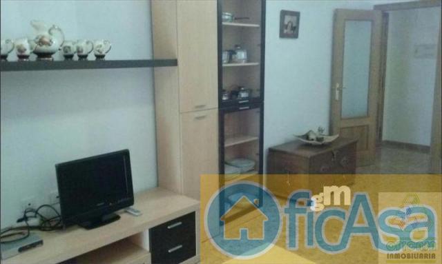 Venta de piso en Villarreal Vila-Real