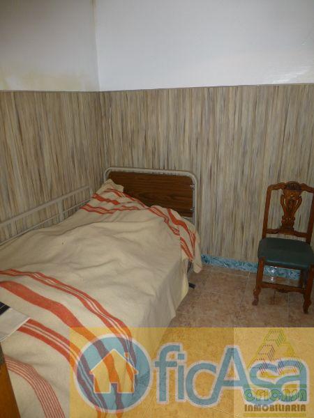 Venta de casa en Castellón