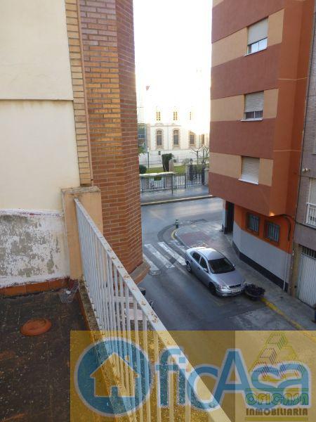 Venta de casa en Castellón