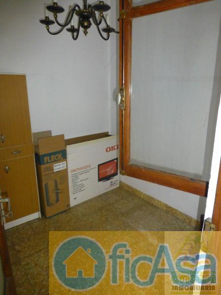 Venta de casa en Castellón