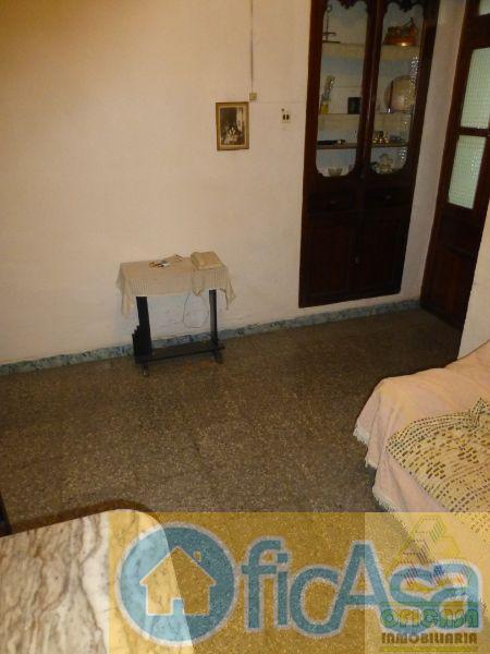 Venta de casa en Castellón