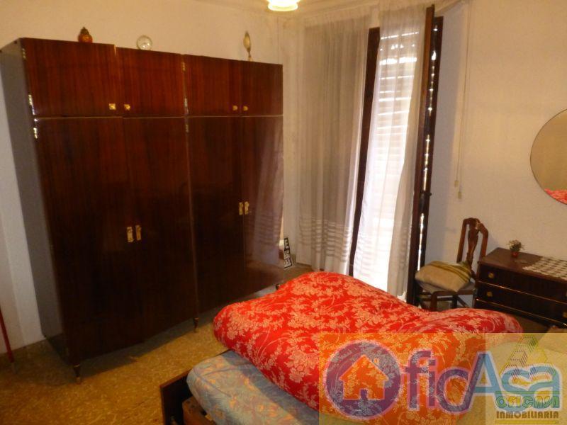 Venta de casa en Castellón