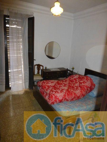 Venta de casa en Castellón