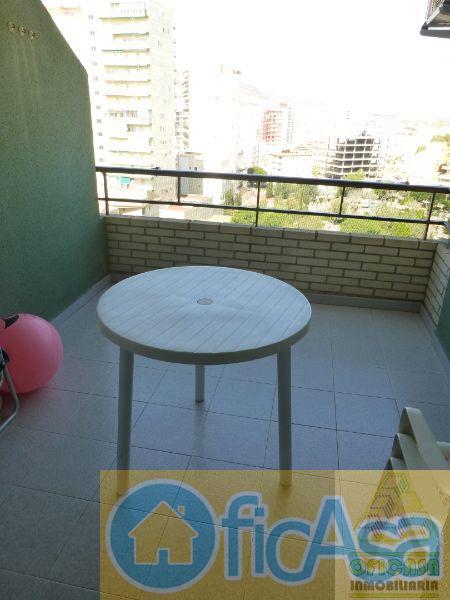 Venta de apartamento en Oropesa del Mar