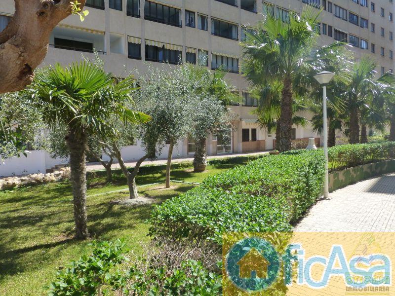 Venta de apartamento en Oropesa del Mar