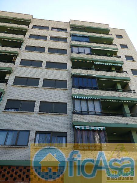 Venta de apartamento en Oropesa del Mar