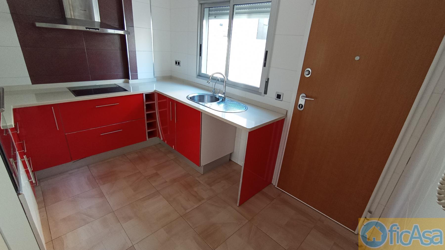 Venta de chalet en Almazora