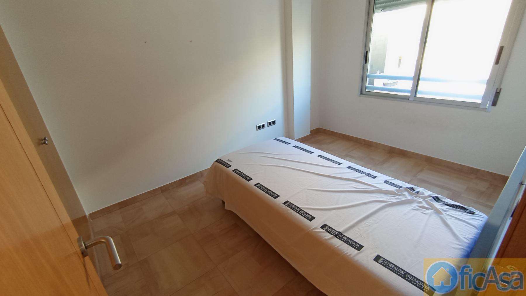 Venta de chalet en Almazora