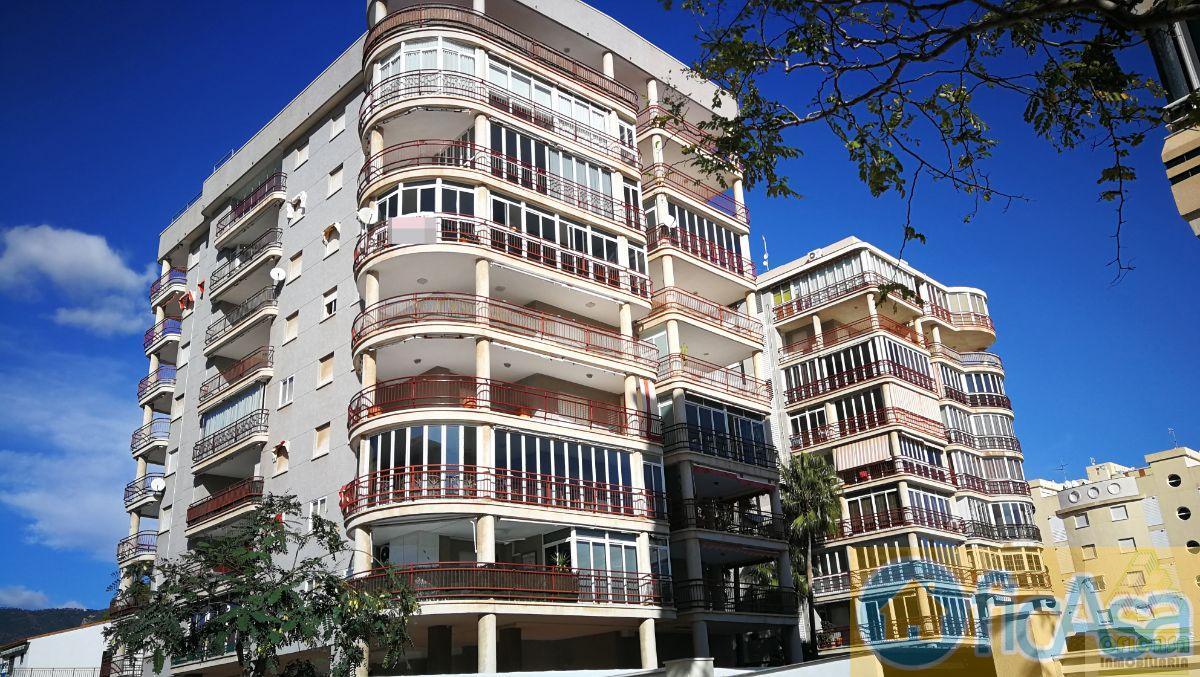 Venta de apartamento en Benicasim