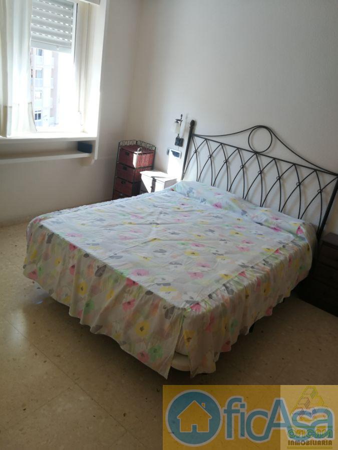 Venta de apartamento en Benicasim