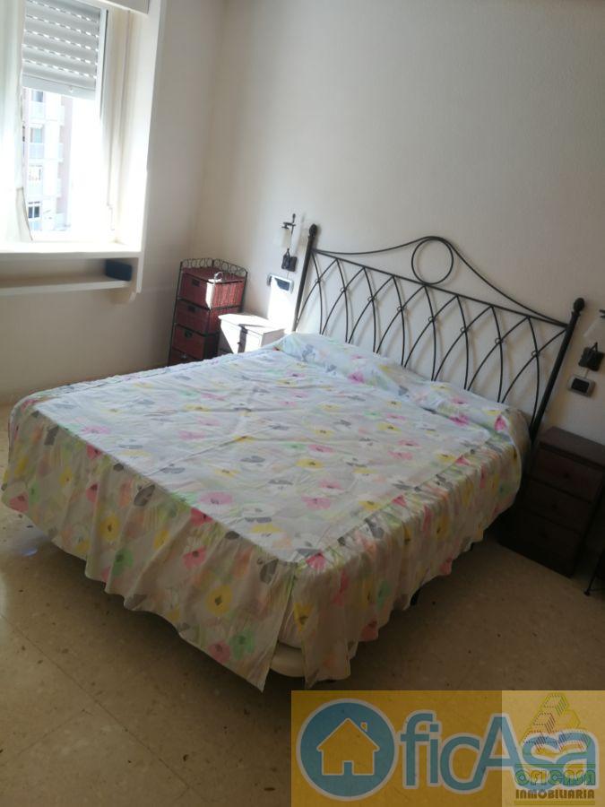 Venta de apartamento en Benicasim