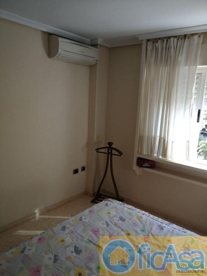 Venta de apartamento en Benicasim