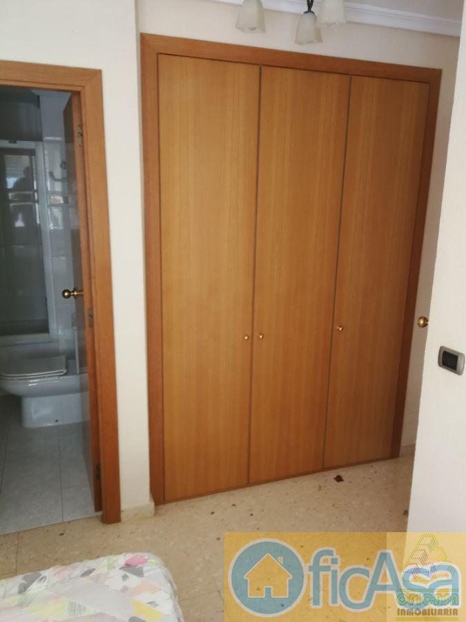 Venta de apartamento en Benicasim