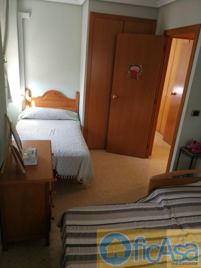 Venta de apartamento en Benicasim