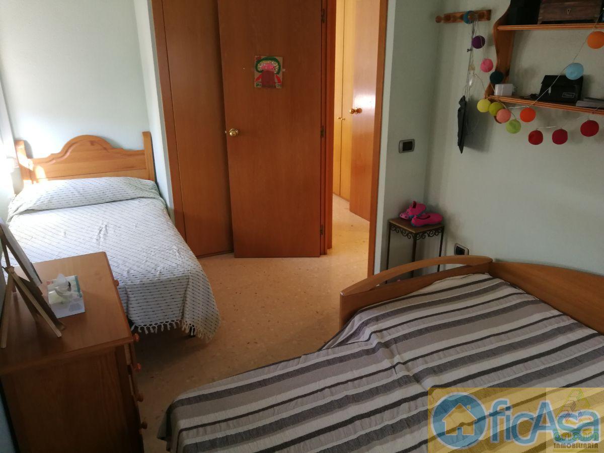 Venta de apartamento en Benicasim