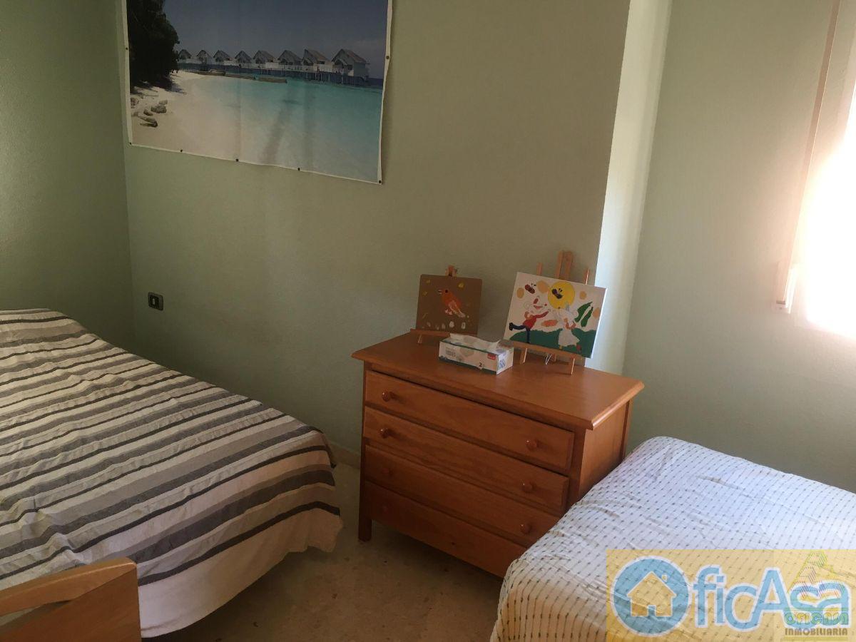 Venta de apartamento en Benicasim