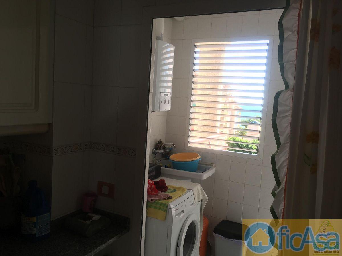 Venta de apartamento en Benicasim