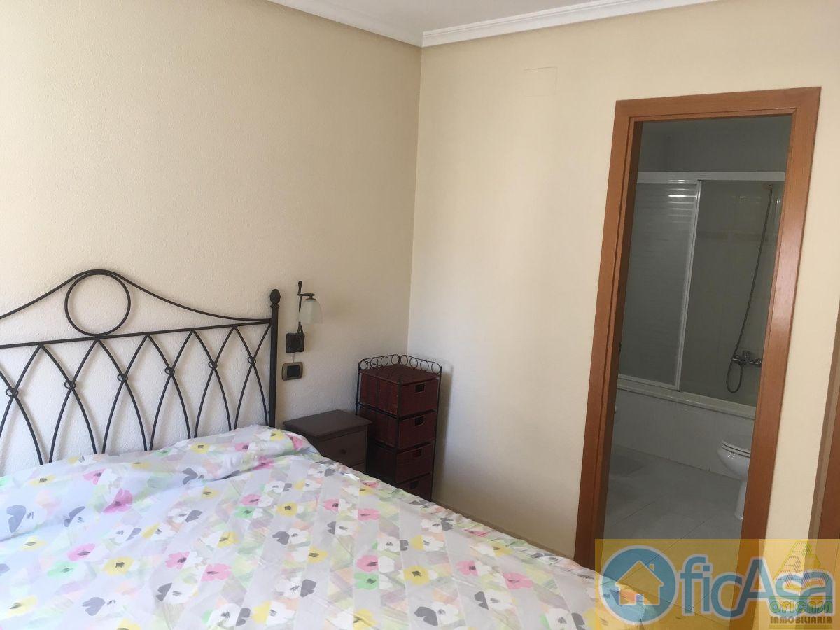 Venta de apartamento en Benicasim