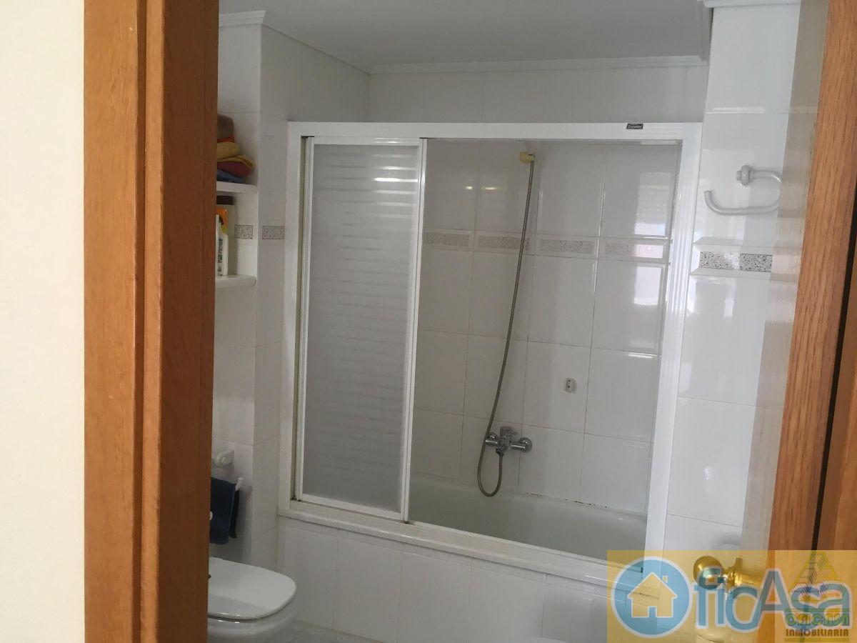 Venta de apartamento en Benicasim