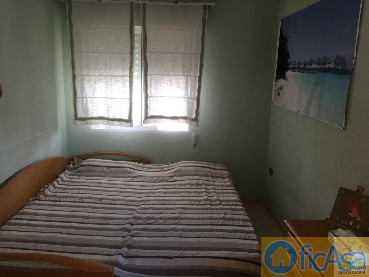 Venta de apartamento en Benicasim