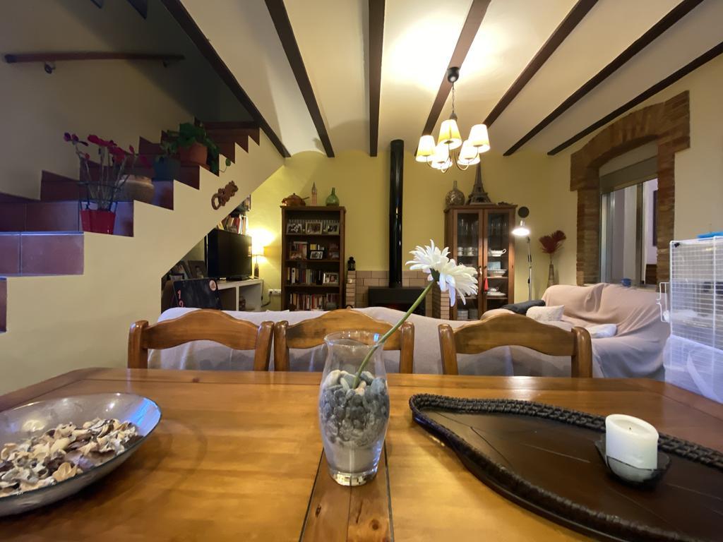 For sale of villa in Villena