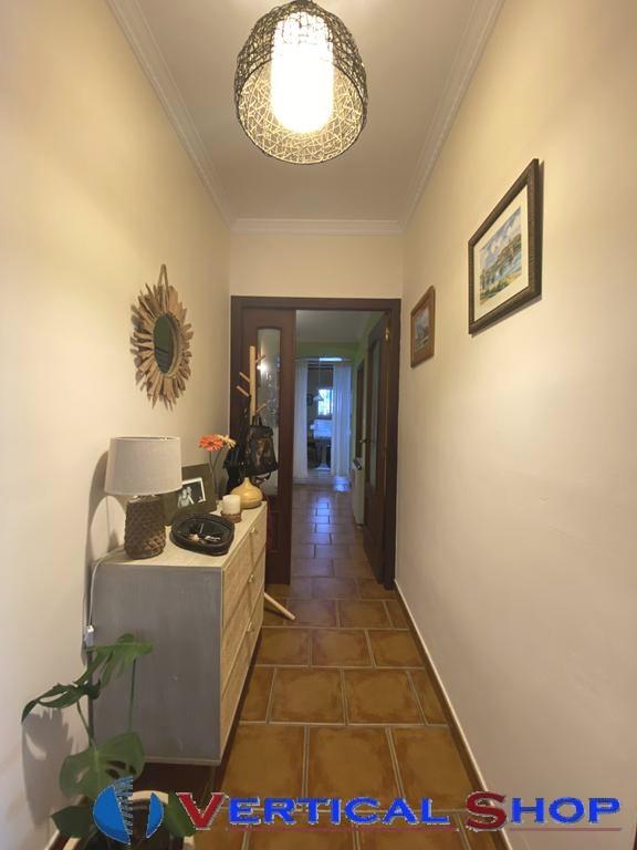 For sale of villa in Villena