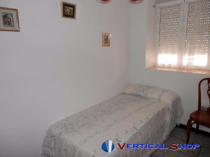 Venta de casa en Caudete