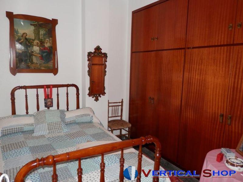 Venta de casa en Caudete