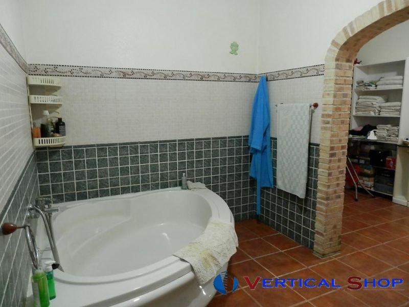 Venta de chalet en Caudete