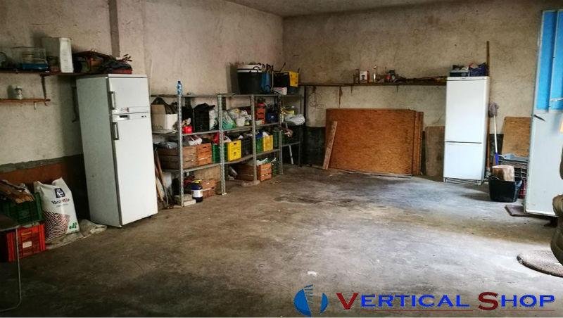 Venta de casa en Caudete