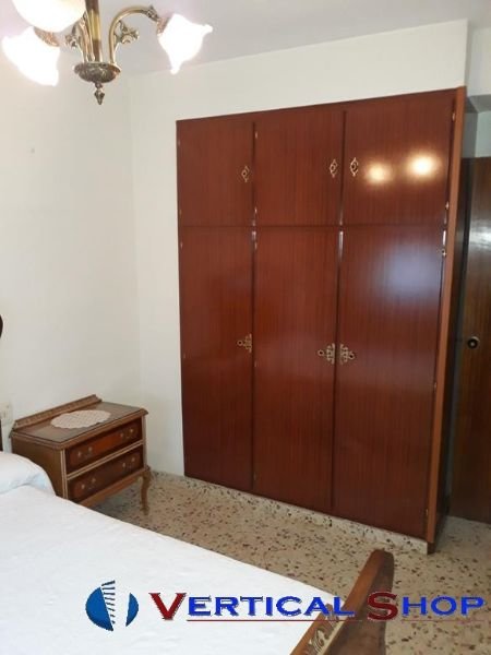 For sale of house in Caudete