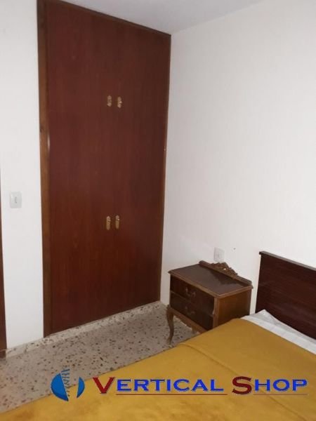 Venta de casa en Caudete